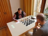 ChessOrg Bild